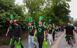 OLYMPUS DIGITAL CAMERA