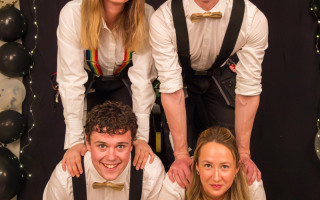 IMG_8306-Forbattrat-BR-3