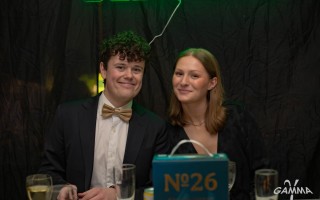 IMG_0656-Enhanced-NR