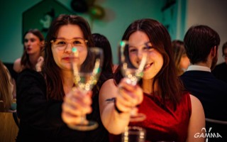 IMG_0695-Enhanced-NR