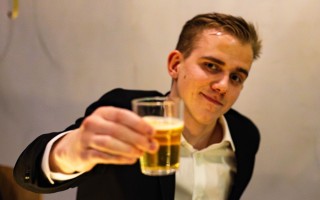 IMG_0704-Enhanced-NR