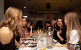 IMG_9970-Forbattrat-BR