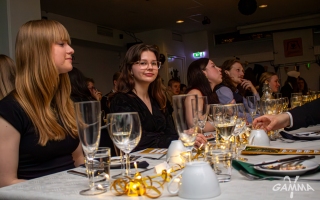 IMG_9974-Forbattrat-BR