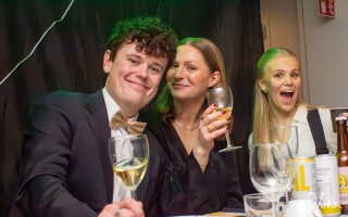 IMG_9977-Forbattrat-BR