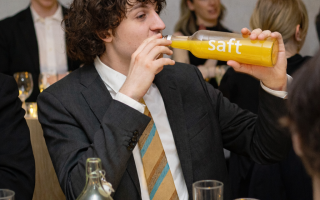 bb248dfe-d7a0-41ef-bb63-13a80b3d386c