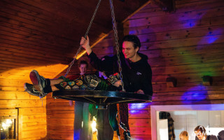 IMG_0160-Enhanced-NR