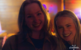 IMG_0170-Enhanced-NR