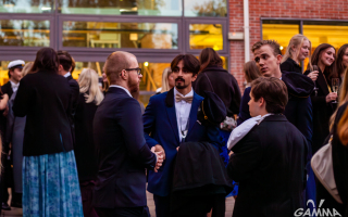 IMG_0251-Forbattrat-BR