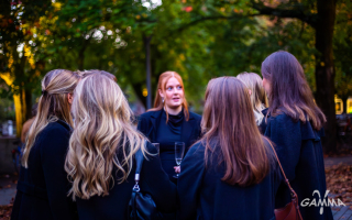 IMG_0269-Forbattrat-BR