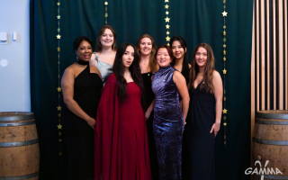 IMG_0474-Forbattrat-BR