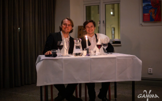 IMG_0532-Forbattrat-BR