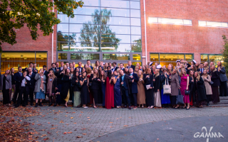 IMG_9049-Forbattrat-BR