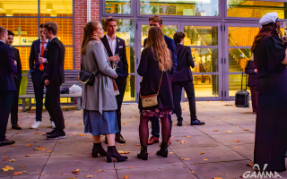 IMG_9074-Forbattrat-BR