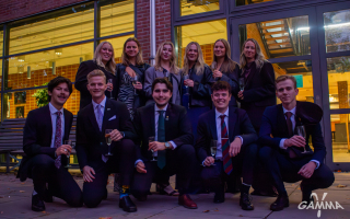 IMG_9099-Forbattrat-BR