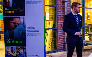 IMG_9100-Forbattrat-BR