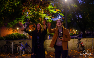 IMG_9115-Forbattrat-BR