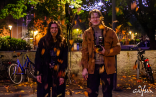 IMG_9118-Forbattrat-BR