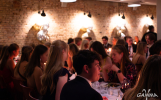 IMG_9209-Forbattrat-BR