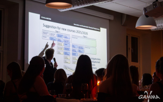 IMG_9216-Forbattrat-BR