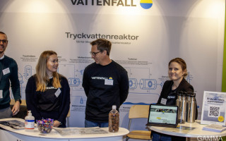 1_redigerad-karm-kl10-7