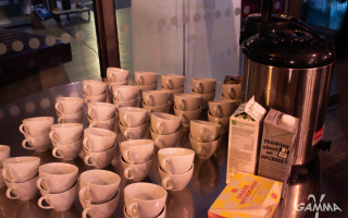 IMG_9370-Forbattrat-BR