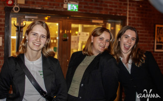 redigerad-karm-kl10-10