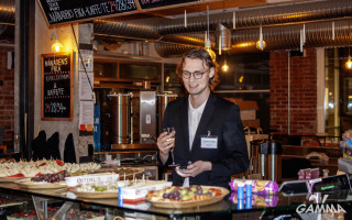 redigerad-karm-kl10-11