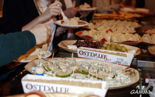 redigerad-karm-kl10-13