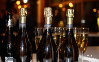 redigerad-karm-kl10-15