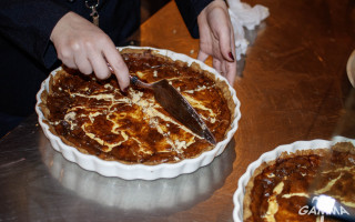 redigerad-karm-kl10-17