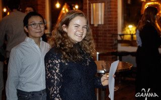 redigerad-karm-kl10-18