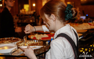 redigerad-karm-kl10-19