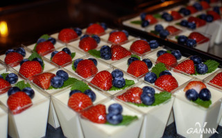 redigerad-karm-kl10-20