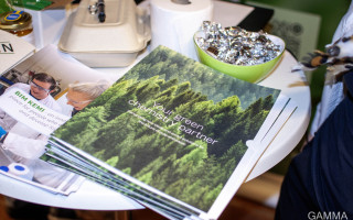 redigerad-karm-kl10-24