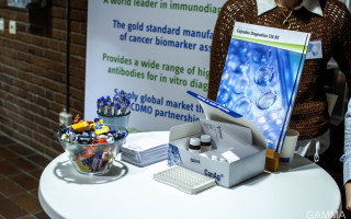 redigerad-karm-kl10-27