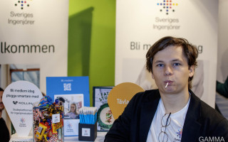 redigerad-karm-kl10-3