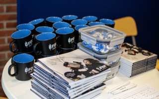 redigerad-karm-kl10-39