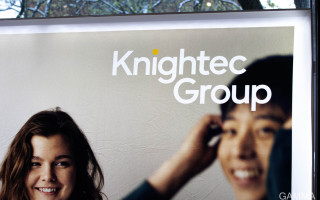 redigerad-karm-kl10-41