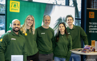 redigerad-karm-kl10-48