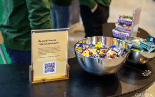 redigerad-karm-kl10-49