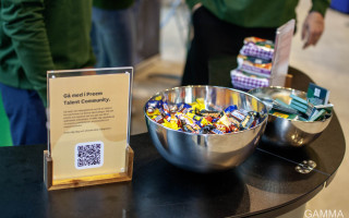 redigerad-karm-kl10-50