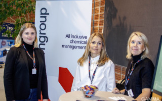 redigerad-karm-kl10-54