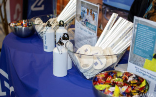 redigerad-karm-kl10-56