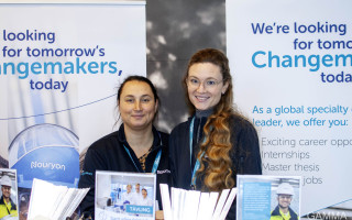 redigerad-karm-kl10-58