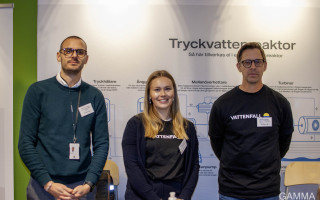 redigerad-karm-kl10-6