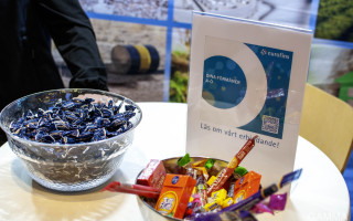 redigerad-karm-kl10-61