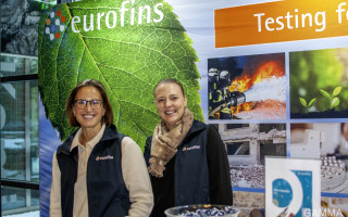 redigerad-karm-kl10-65