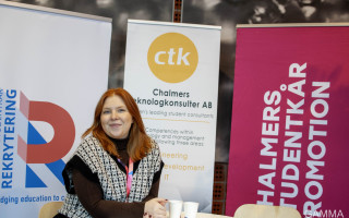 redigerad-karm-kl10-67