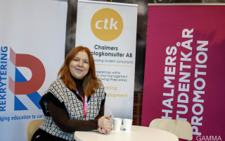 redigerad-karm-kl10-70