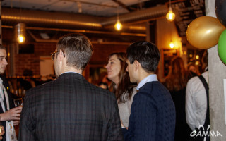 redigerad-karm-kl10-8